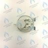 AP-074-064-63-HJ Реле давления воздуха (маностат) 74/64 Pa BOSCH WBN6000/WBN2000 24C/24H, BUDERUS U072 24/24K (87186456530) в Новосибирске