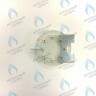 AP-074-064-63-HJ Реле давления воздуха (маностат) 74/64 Pa BOSCH WBN6000/WBN2000 24C/24H, BUDERUS U072 24/24K (87186456530) в Новосибирске