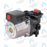 PM003AW60-WL86-Комп Насос циркуляционный WILO 86w MSL 12/6-3 C в Новосибирске