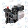 PM003AW60-WL86-Комп Насос циркуляционный WILO 86w MSL 12/6-3 C в Новосибирске