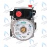 PM003AW60-WL86-Комп Насос циркуляционный WILO 86w MSL 12/6-3 C в Новосибирске