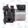 PM003AW60-WL86-Комп Насос циркуляционный WILO 86w MSL 12/6-3 C в Новосибирске