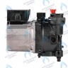 PM003AW60-WL86-Комп Насос циркуляционный WILO 86w MSL 12/6-3 C в Новосибирске