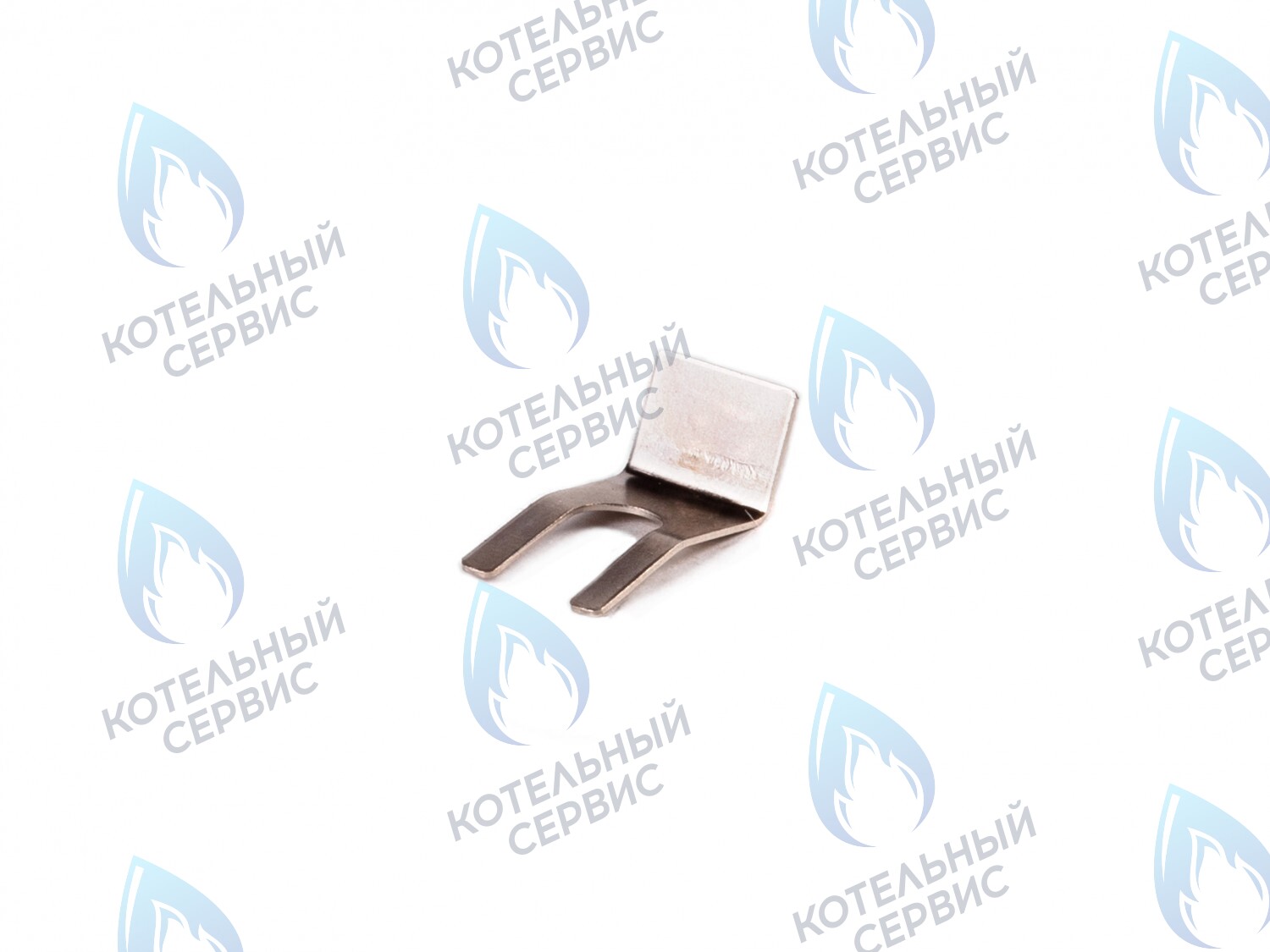 ZC001 Клипса (фиксатор) 9 мм Switch Clips в Новосибирске