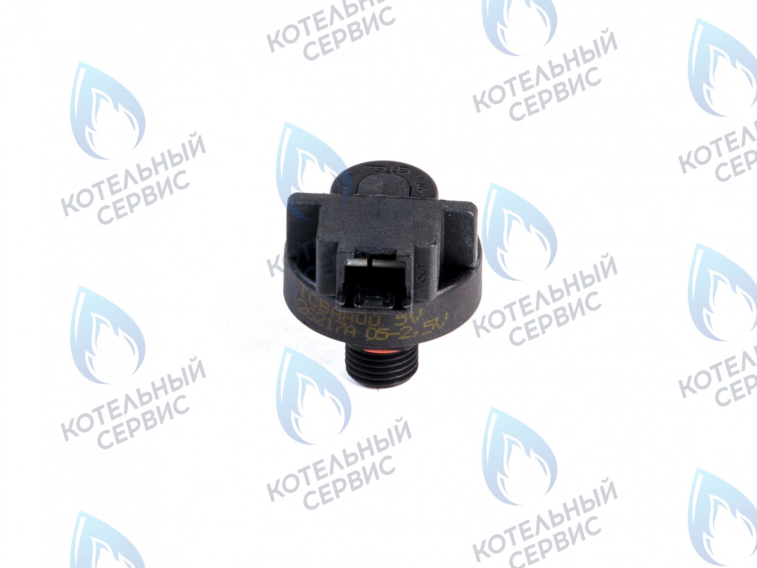 PSE009 Датчик давления воды электронный (0-4 BAR) резьба 0,5...2,5V (G) в Новосибирске