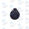 PSE009 Датчик давления воды электронный (0-4 BAR) резьба 0,5...2,5V (G) в Новосибирске