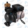 160928 Циркуляционный насос,VAILLANT  VP5/2 (против часовой стрелки) (колесо 72/30мм) в Новосибирске