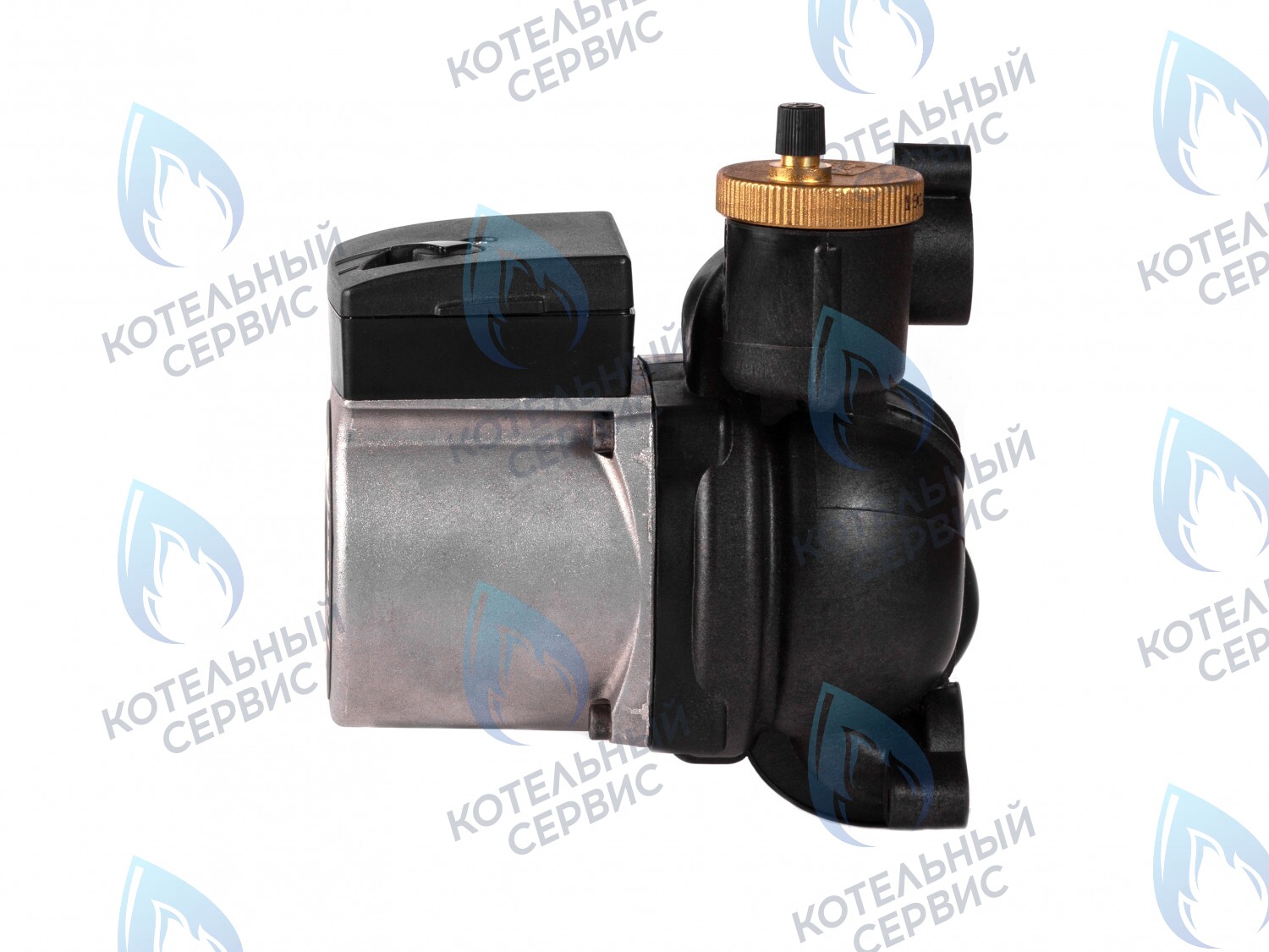 160928 Циркуляционный насос,VAILLANT  VP5/2 (против часовой стрелки) (колесо 72/30мм) в Новосибирске