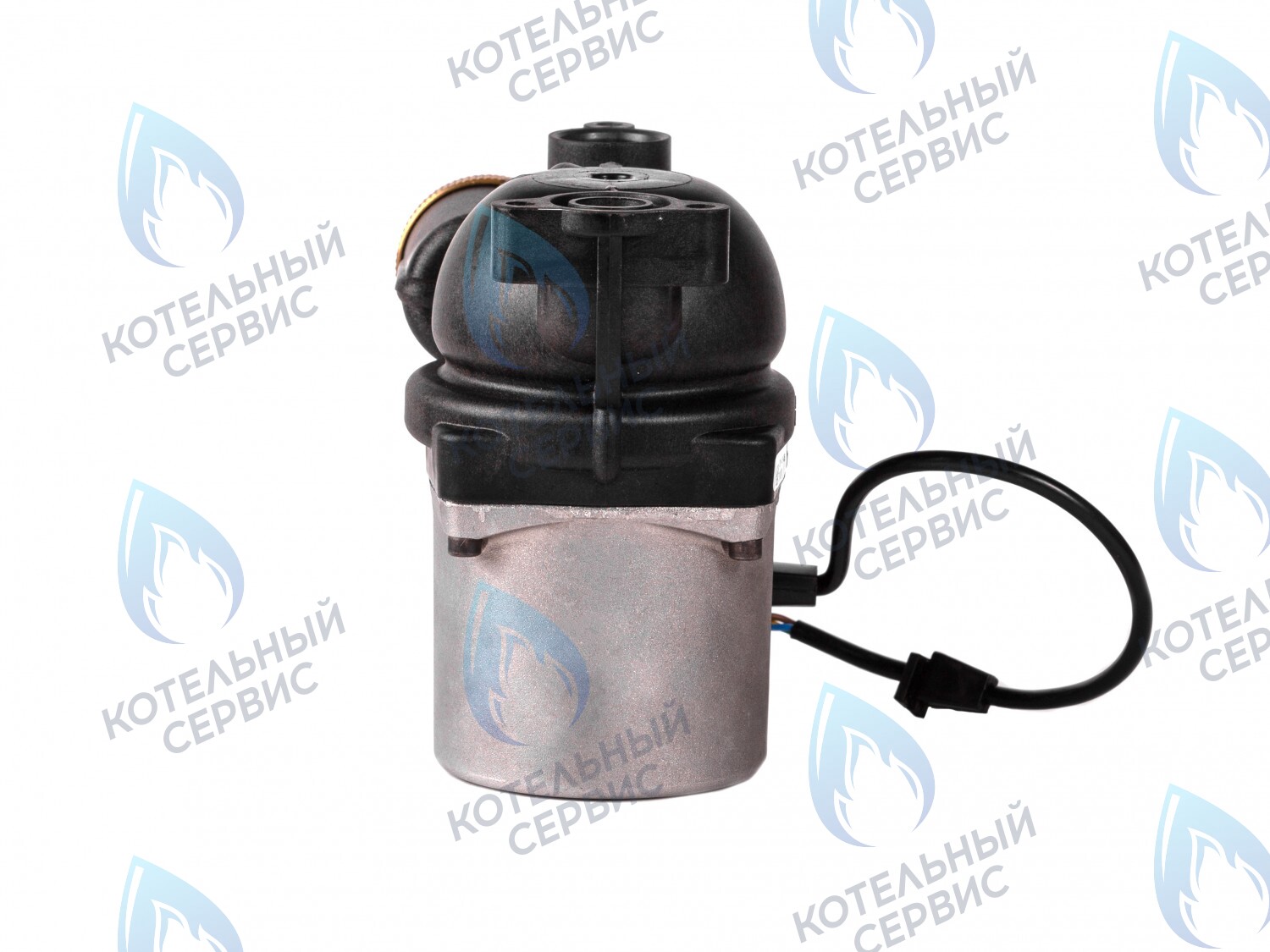 160928 Циркуляционный насос,VAILLANT  VP5/2 (против часовой стрелки) (колесо 72/30мм) в Новосибирске