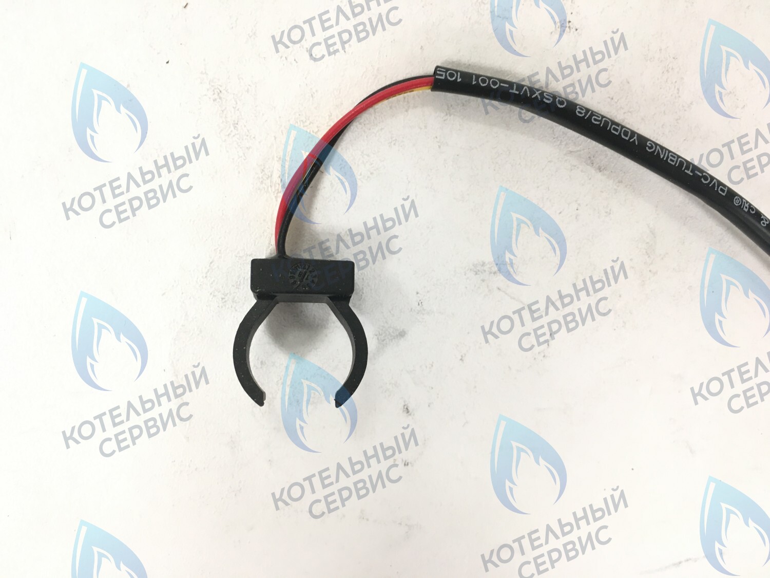 30395 Датчик протока 8924-06.201 в Новосибирске