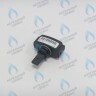 FSE003 Датчик протока и температуры Viessmann VI9548370 (7828749), MORA TOP (ST50104) в Новосибирске