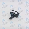 FSE003 Датчик протока и температуры Viessmann VI9548370 (7828749), MORA TOP (ST50104) в Новосибирске