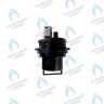 39818220-GRUNDFOS Воздухоотводчик FERROLI (c боковыми креплениями под насос GRUNDFOS) в Новосибирске