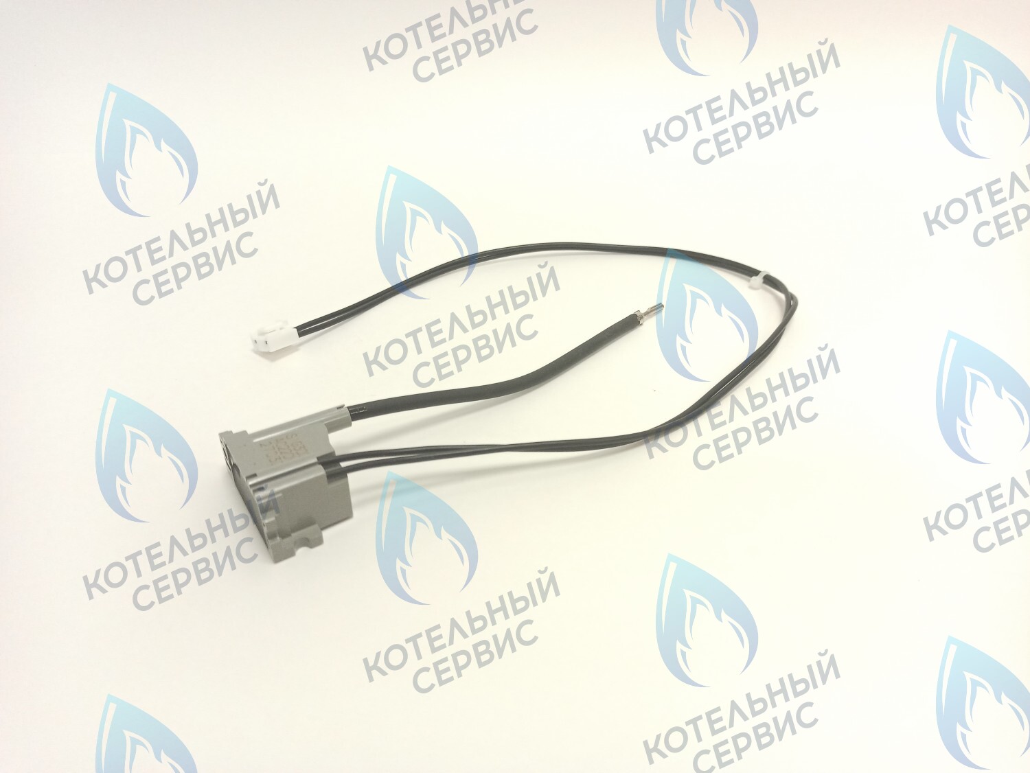 440012663 Трансформатор розжига (блок розжига, воспламенитель) RINNAI GMF/EMF/W (440010412) в Новосибирске
