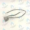 440012663 Трансформатор розжига (блок розжига, воспламенитель) RINNAI GMF/EMF/W (440010412) в Новосибирске
