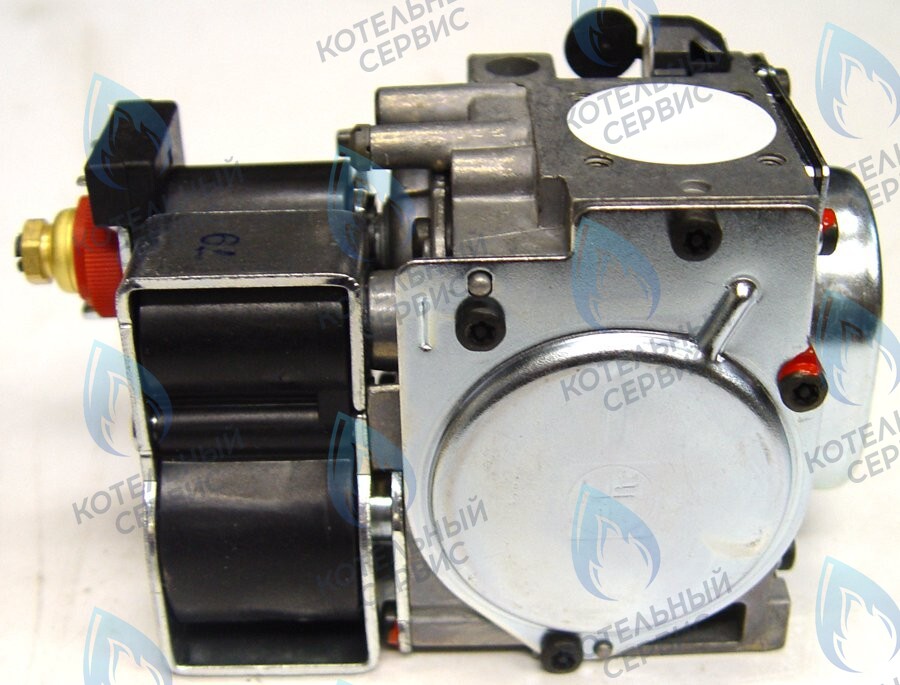 0020025299 PROTHERM Газовый клапан SIT 843 SIGMA Protherm в Новосибирске