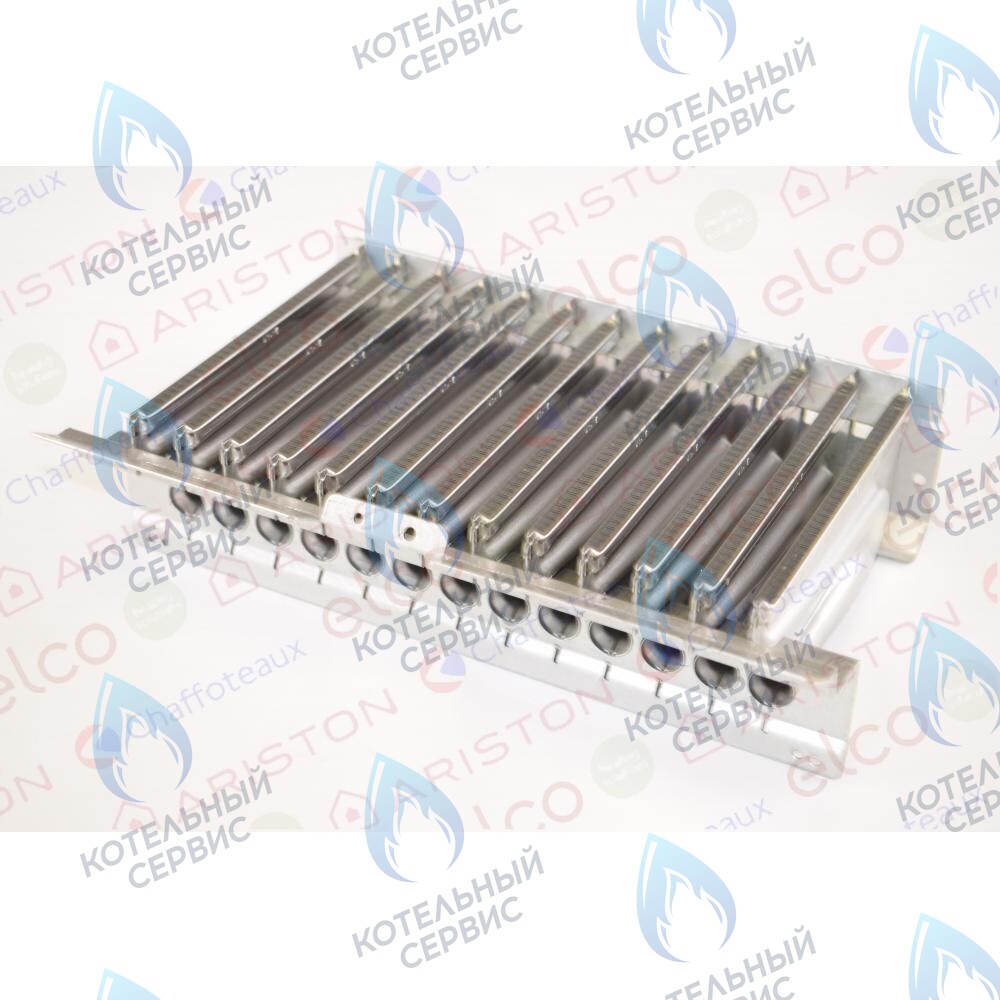 60001582 Горелка 13np ARISTON в Новосибирске