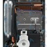  Газовый настенный двухконтурный котел RINNAI BR-K в Новосибирске