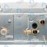  Газовый настенный двухконтурный котел RINNAI BR-K в Новосибирске