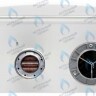  Газовый настенный двухконтурный котел RINNAI BR-K в Новосибирске
