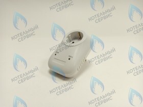 Защита от скачков напряжения АЛЬБАТРОС-220/3500 АС