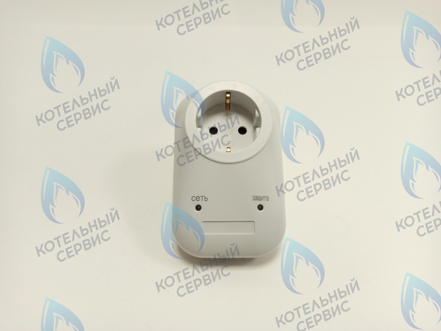 223 Защита от скачков напряжения АЛЬБАТРОС-220/3500 АС в Новосибирске