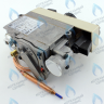 0.710.095 Газовый клапан SIT 710 MiniSit в Новосибирске