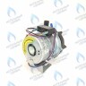 3317413700 Насос циркуляционный DAEWOO 350-400MSC CS-0125 84w в Новосибирске