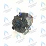 3317413700 Насос циркуляционный DAEWOO 350-400MSC CS-0125 84w в Новосибирске