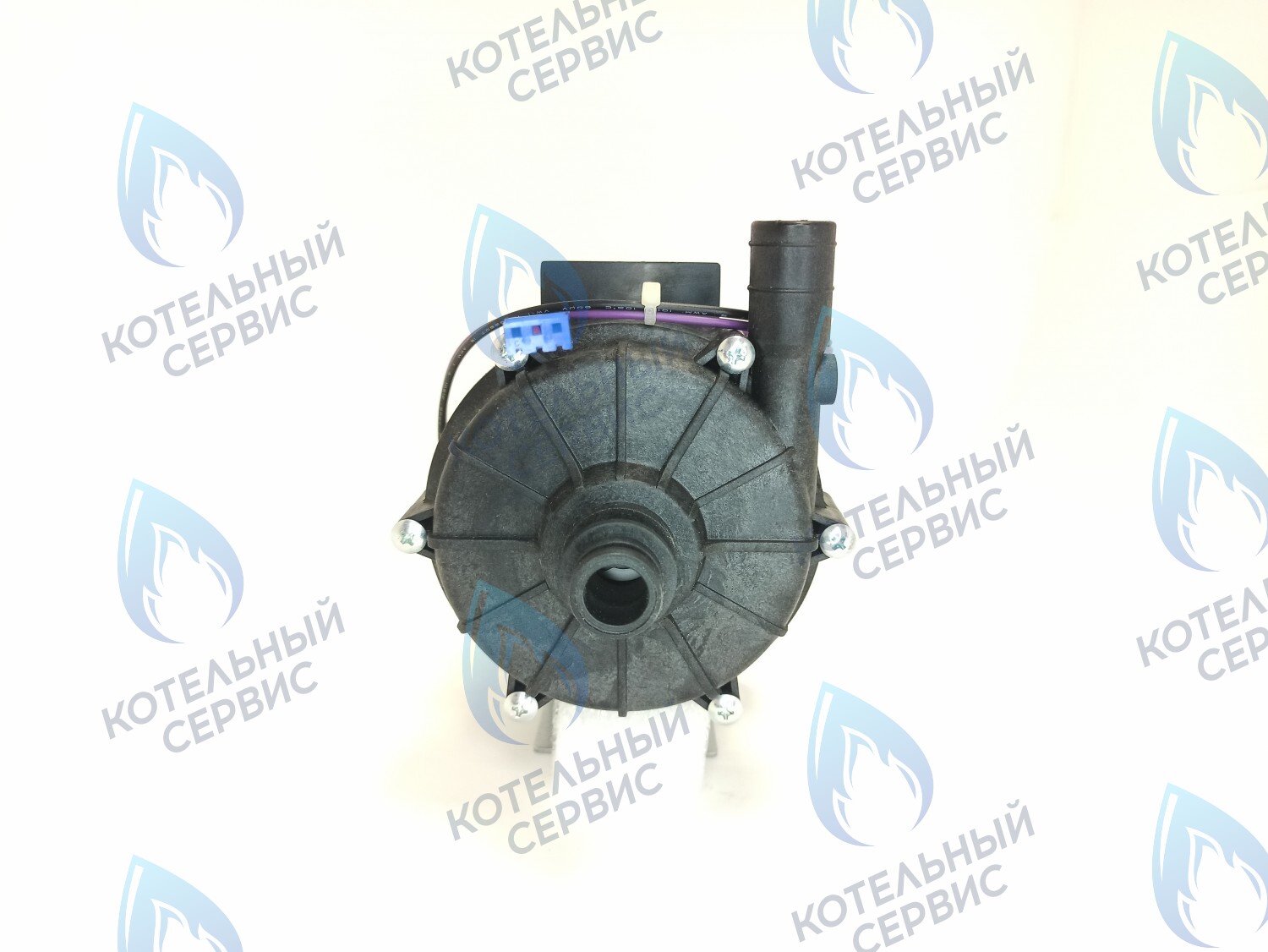 3317413700 Насос циркуляционный DAEWOO 350-400MSC CS-0125 84w в Новосибирске