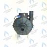 3317413700 Насос циркуляционный DAEWOO 350-400MSC CS-0125 84w в Новосибирске