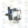 3317413700 Насос циркуляционный DAEWOO 350-400MSC CS-0125 84w в Новосибирске