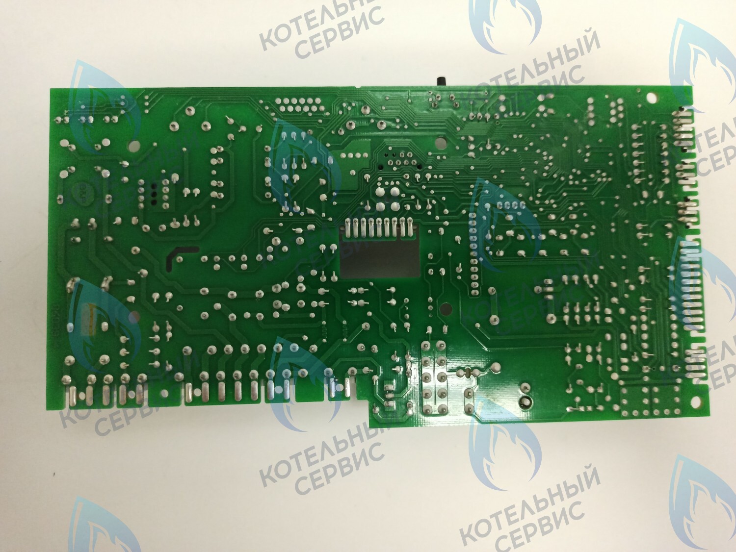 BI1995 100 Электронная плата  28 REC FEDERICA BUGATTI в Новосибирске