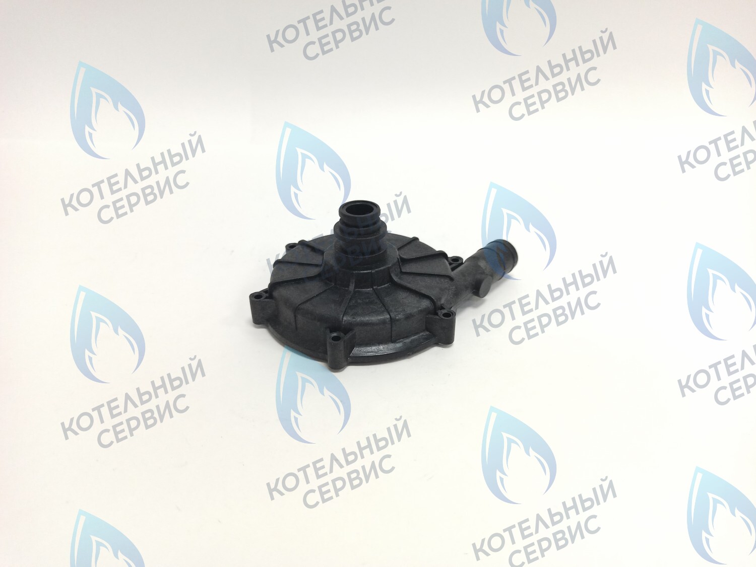 3317413700-1 Крышка насоса CS-0125 DWA 350-400MSC DAEWOO в Новосибирске