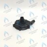 3317413700-1 Крышка насоса CS-0125 DWA 350-400MSC DAEWOO в Новосибирске