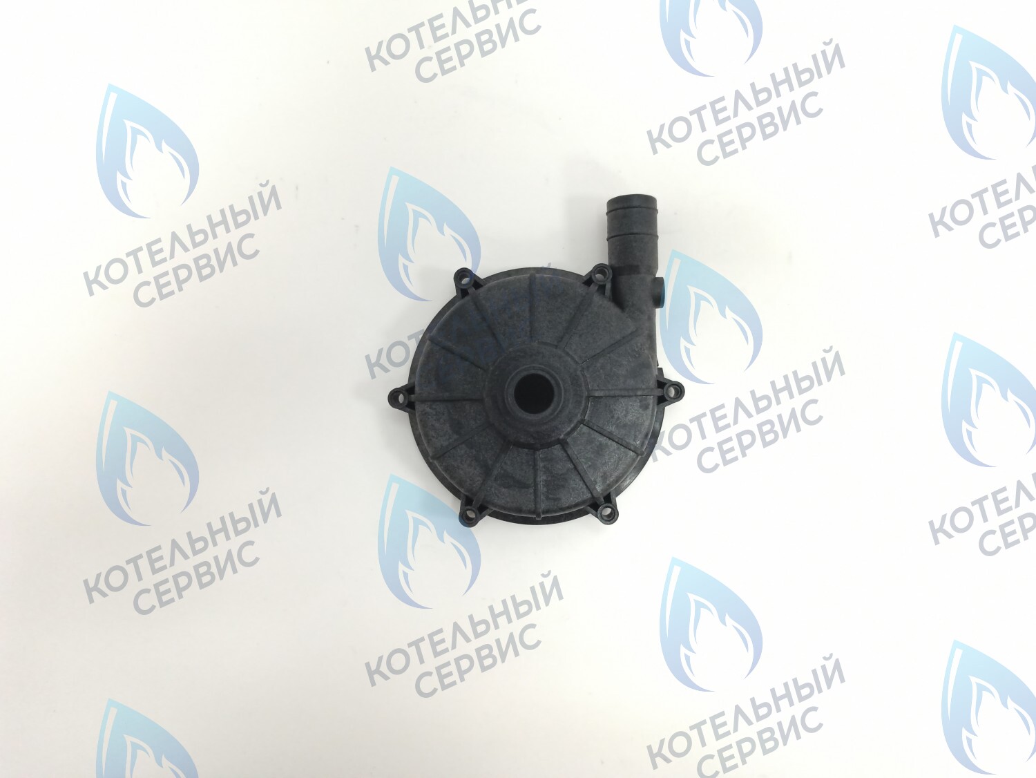 3317413700-1 Крышка насоса CS-0125 DWA 350-400MSC DAEWOO в Новосибирске