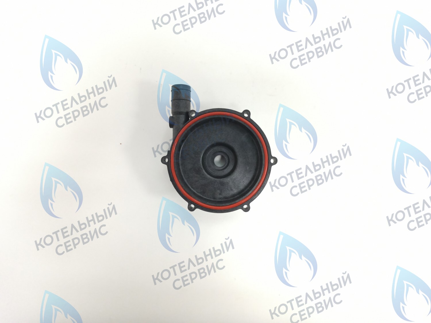 3317413700-1 Крышка насоса CS-0125 DWA 350-400MSC DAEWOO в Новосибирске