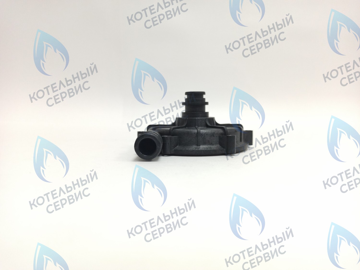 3317413700-1 Крышка насоса CS-0125 DWA 350-400MSC DAEWOO в Новосибирске