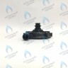 3317413700-1 Крышка насоса CS-0125 DWA 350-400MSC DAEWOO в Новосибирске