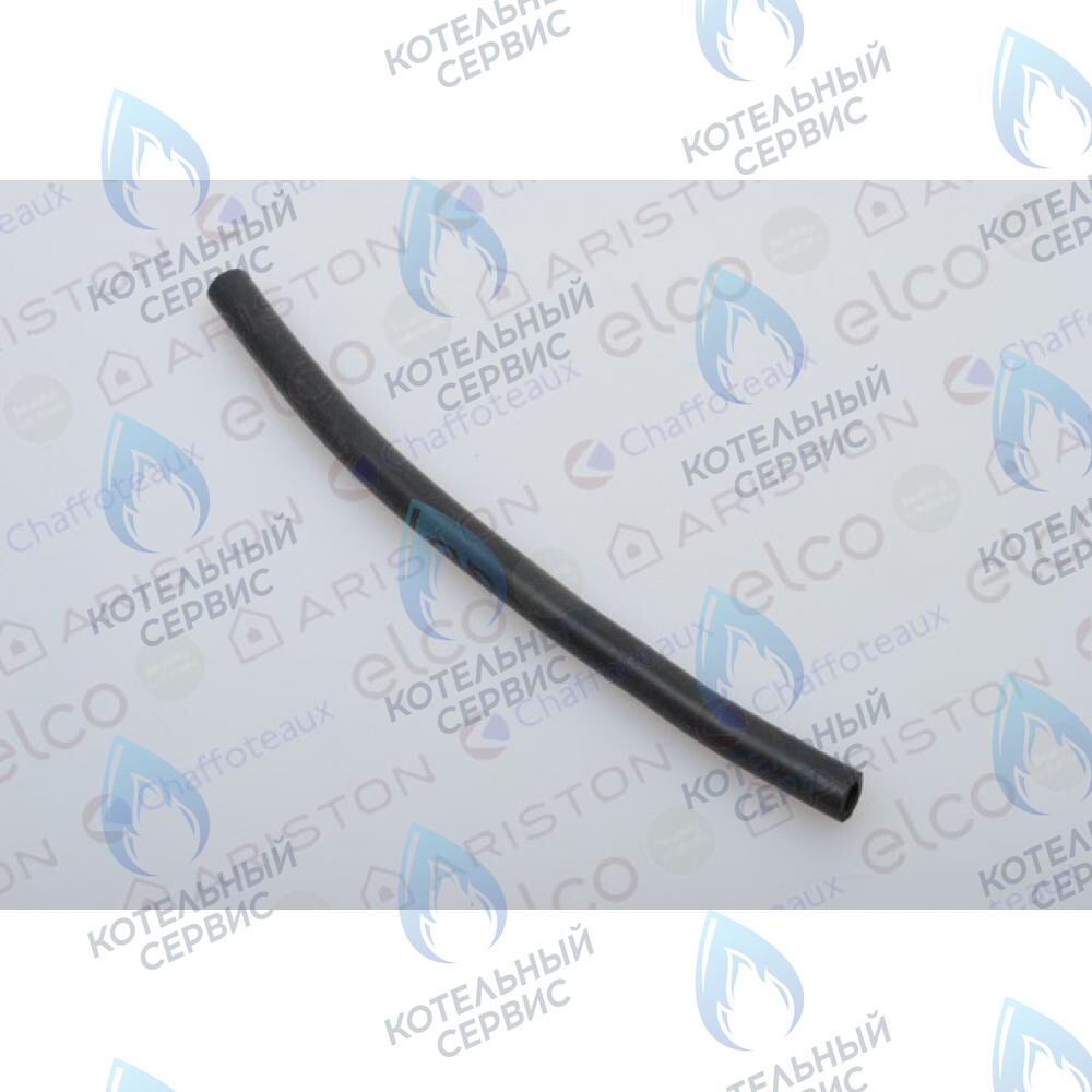 65104296 Трубка epdm ARISTON в Новосибирске