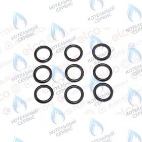 О-кольцо ARISTON