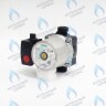 39811080 Насос KIT POMPA  (36601731), шт FERROLI в Новосибирске