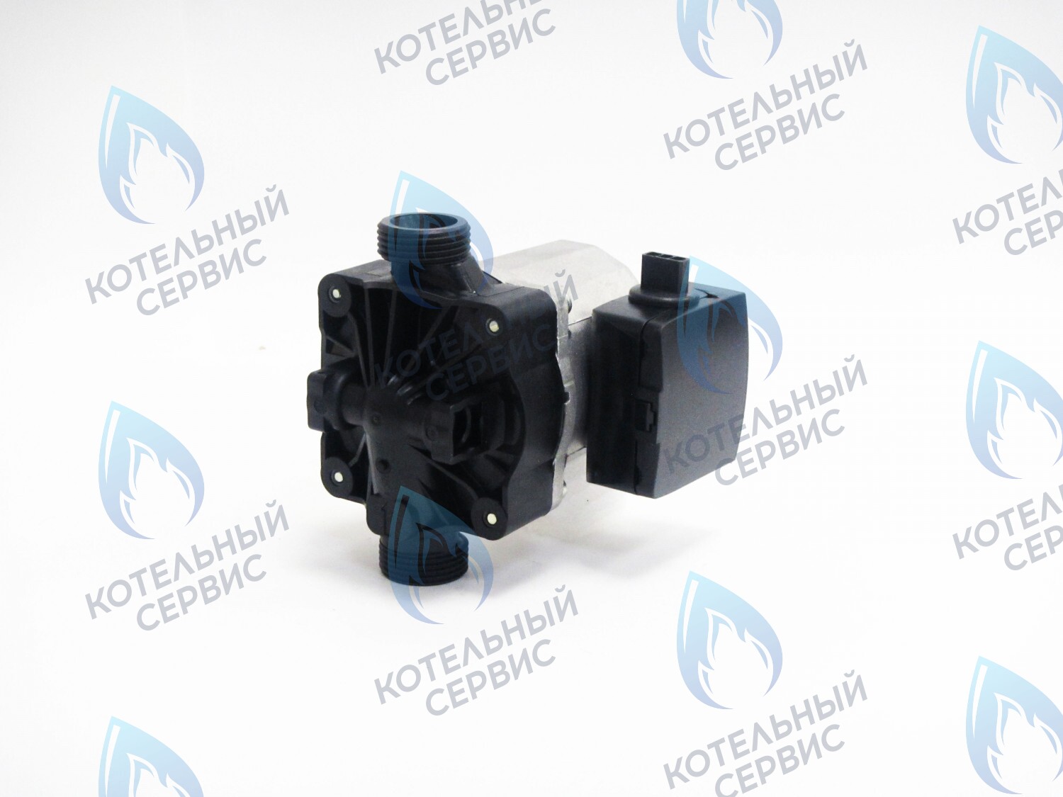 39811080 Насос циркуляционный KIT POMPA (36601731) FERROLI в Новосибирске