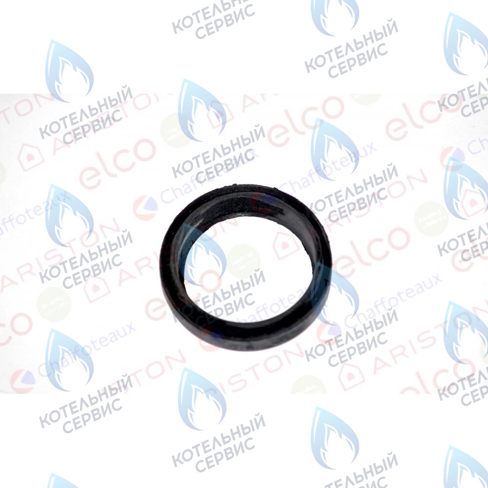 569443 Уплотнение силиконовое ARISTON в Новосибирске