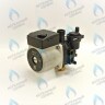 PM006BG50-ER95-Комп Насос циркуляционный ERCO 15-50 MIZUDO в Новосибирске