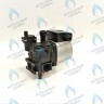 PM006BG50-ER95-Комп Насос циркуляционный ERCO 15-50 MIZUDO в Новосибирске