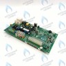 CB016-02 Плата управления  B1 ELSOTHERM серия Т-116,120,124 (AA10040027, замена для AA10040006) в Новосибирске