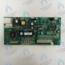 CB016-02 Плата управления  B1 ELSOTHERM серия Т-116,120,124 (AA10040027, замена для AA10040006) в Новосибирске