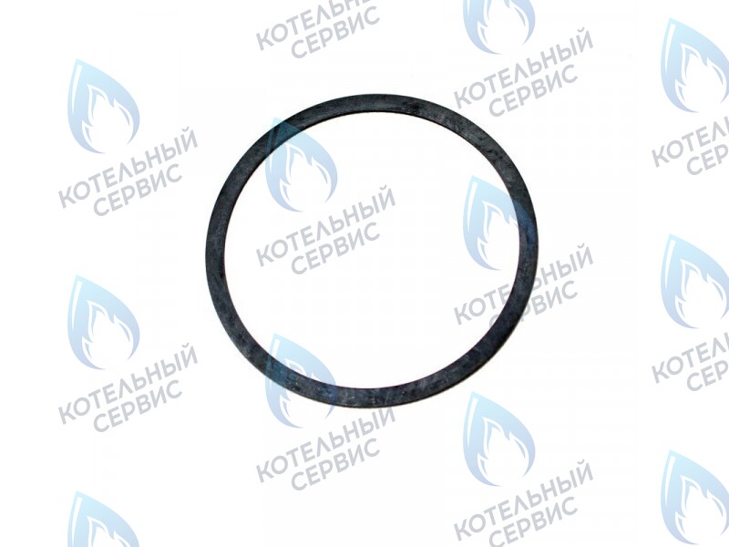 7815716 Кольцо уплотнительное для насоса Viessmann в Новосибирске