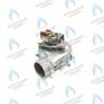 AF020-32W-F Вентилятор FIME Ariston 24 kWt VGR0110813 CARES X/HS X/ALTEAS X/GENUS X/CLAS X (65115813) в Новосибирске